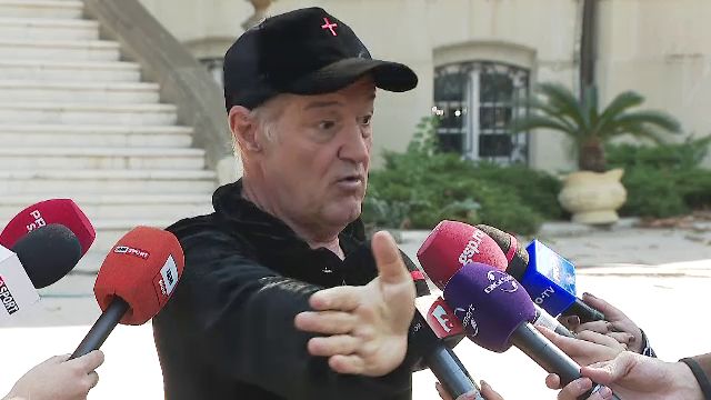 cum l au descris grecii pe gigi becali a petrecut timp la inchisoare 67a8c404e7a50