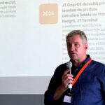 cum negocia jean paul tucan pe terasa locuintei sale spaga ajunsa in atentia procurorilor dna de 300 000 de euro investigatorul sub acoperire a primit avans 67bfbdf078bba