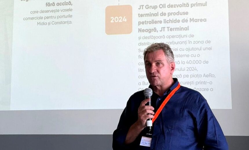 cum negocia jean paul tucan pe terasa locuintei sale spaga ajunsa in atentia procurorilor dna de 300 000 de euro investigatorul sub acoperire a primit avans 67bfbdf078bba