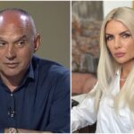 cum o caracterizeaza florin prunea pe laura vicol dupa ce a fost arestata o stiu bine cei doi se cunosc de 20 de ani 67a9eaceead52