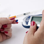 cum poate fi inversat diabetul zaharat de tip 2 ce spun expertii 67bafdc199c47