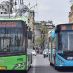 cum pot calatori bucurestenii gratuit cu transportul in comun maine anuntul dnsc 67a9cbfe2752d