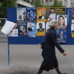 cum pot fi reclamate manipularile online si fermele de boti in campania electorala proiect aep 67ac5a1107ac1
