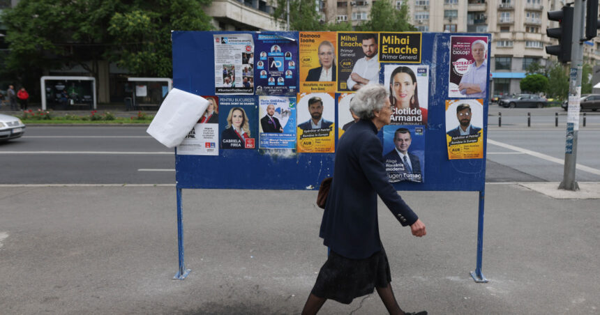 cum pot fi reclamate manipularile online si fermele de boti in campania electorala proiect aep 67ac5a1107ac1