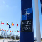 cum raspund tarile nato la dorinta lui trump de majorare a bugetului de aparare riscuri provocari si avantaje 67adc09a0b3b3