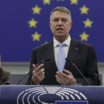 cum s a vazut demisia lui iohannis in presa internationala 67aa0f19c84be