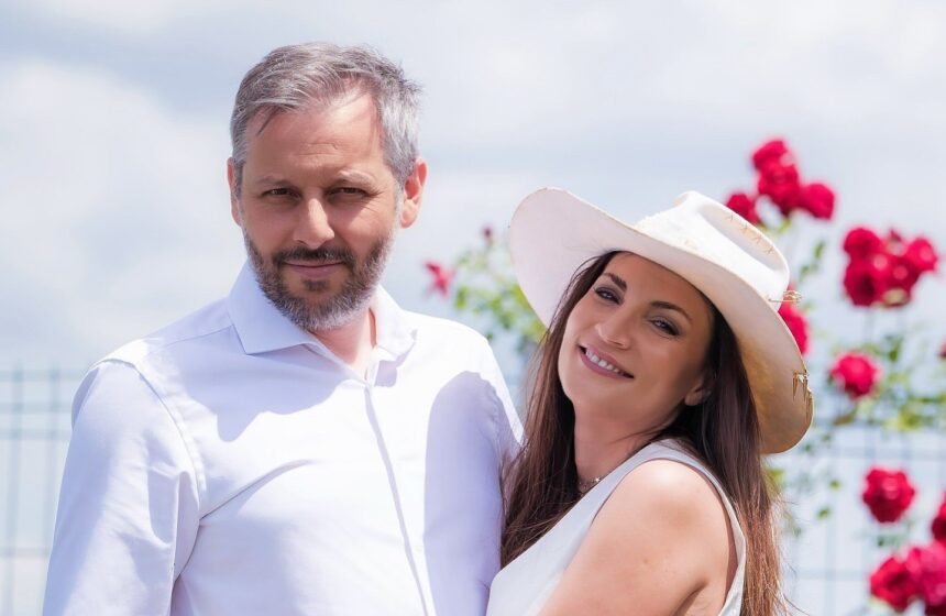 cum s au rasfatat ioana ginghina si cristi pitulice in malaezia chiar daca dai 300 400 de euro la o masa parca nu te ustura la buzunare ma ia inima 67ab7444bbc4d