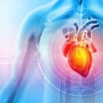 cum sa ai grija de inima ta chiar si atunci cand exista antecedente de afectiuni cardiace in familie 67b3602d88cb0
