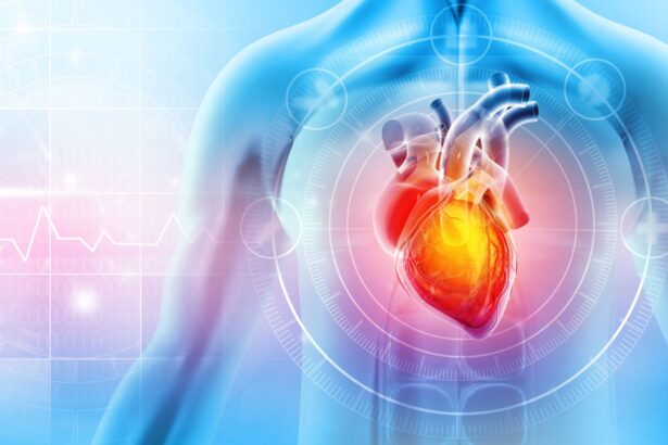 cum sa ai grija de inima ta chiar si atunci cand exista antecedente de afectiuni cardiace in familie 67b3602d88cb0
