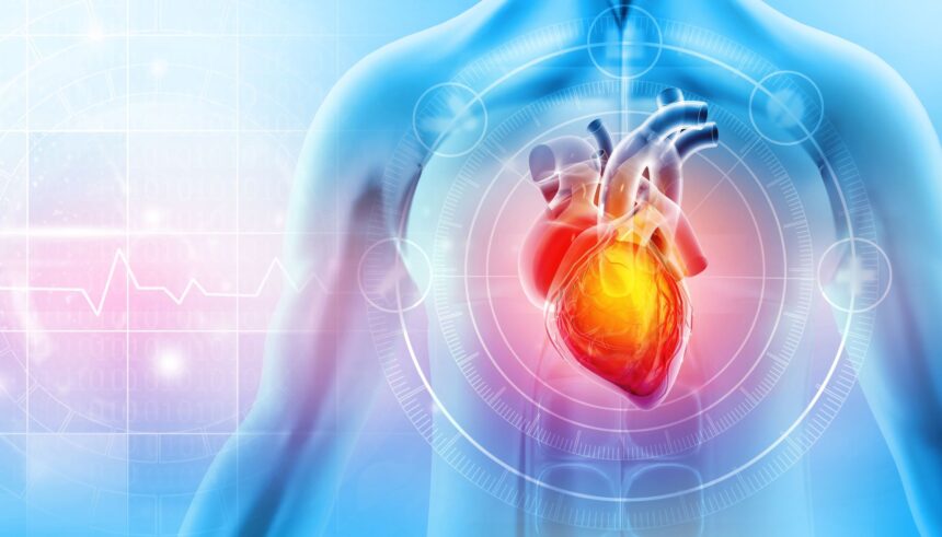 cum sa ai grija de inima ta chiar si atunci cand exista antecedente de afectiuni cardiace in familie 67b3602d88cb0