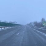 cum se circula vineri dimineata pe principalele drumuri din tara 67b82d771753a