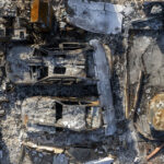 cum se schimba premiile grammy dupa incendiile devastatoare din los angeles 679f7bcf0957c