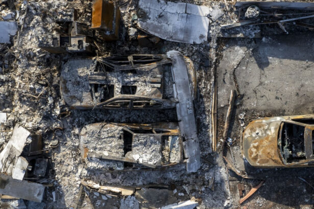 cum se schimba premiile grammy dupa incendiile devastatoare din los angeles 679f7bcf0957c