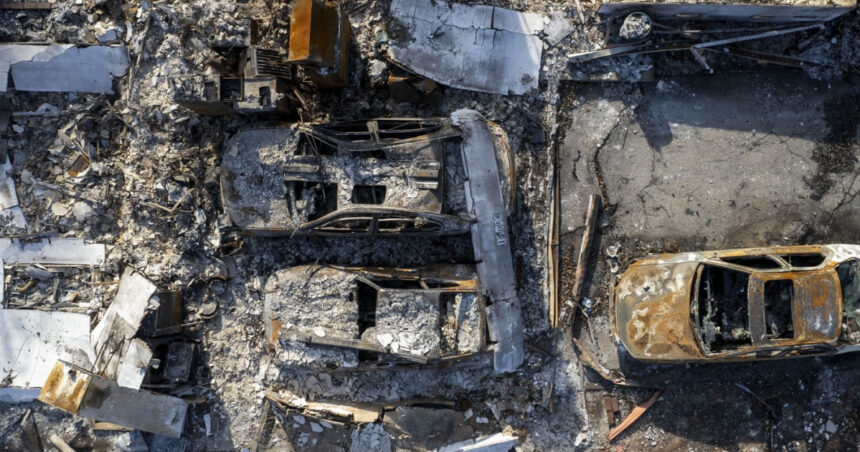 cum se schimba premiile grammy dupa incendiile devastatoare din los angeles 679f7bcf0957c