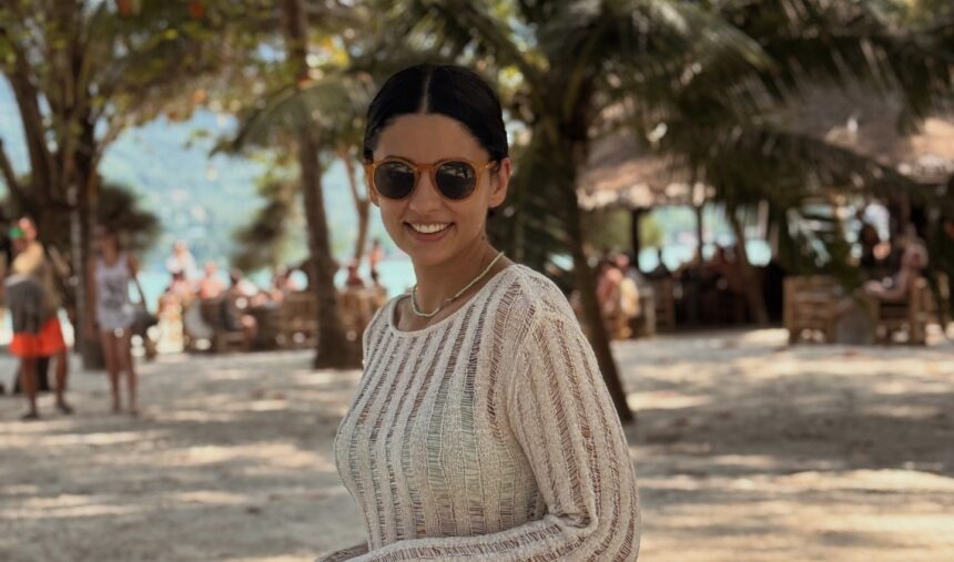 cum se simte oana mosneagu dupa operatia la nas actrita a avut probleme din cauza anesteziei m am trezit ca o legumita 67a4ab89f119c