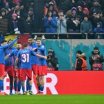 cum va arata fcsb in derby ul cu dinamo becali a ordonat 5 schimbari in primul 11 fata de meciul cu paok 67bb0f8b2d8b4