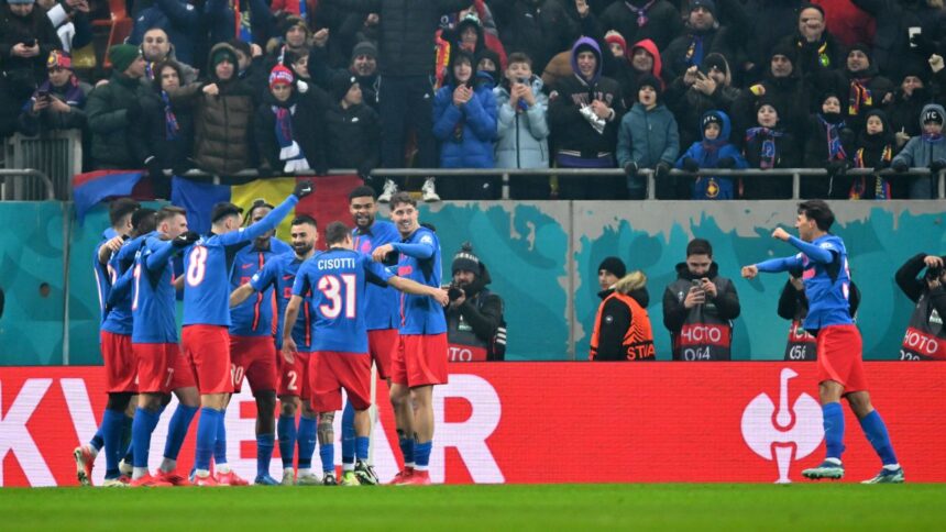 cum va arata fcsb in derby ul cu dinamo becali a ordonat 5 schimbari in primul 11 fata de meciul cu paok 67bb0f8b2d8b4