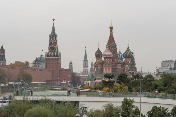 cum vad rusii relatiile cu americanii dupa revenirea lui donald trump la casa alba sondaj 67b8688986778