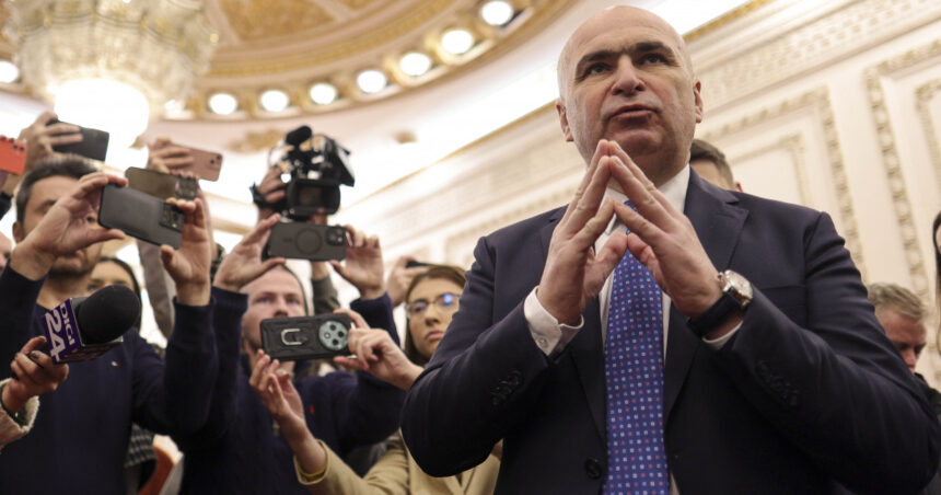 cum vede ilie bolojan relatia cu eduard hellvig si cand isi vor alege liberalii presedintele in congres 679e18b9c0f40