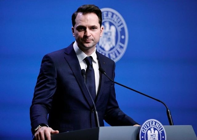 cum vor arata facturile la energie si gaze dupa 1 aprilie recomandarea catre romanii care primesc oferte cu preturi