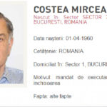cumnatul lui mircea geoana ar fi fost gasit in turcia de jurnalisti ce spun autoritatile despre extradarea lui ionut costea 67a1df8fbaa5e