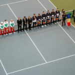 cupa davis romania a fost invinsa de bulgaria si va juca in grupa mondiala ii 67a08363ec836