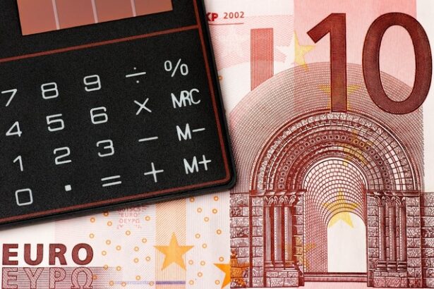 cursul valutar anuntat de bnr 1 euro este cotat la 49771 lei 67b46eb3b8eca