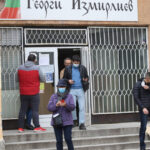 curtea constitutionala bulgara a ordonat renumararea voturilor de la alegerile parlamentare din octombrie 67c0247894ee4