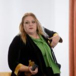 cutremur in sos romania doi senatori si patru deputati au abandonat o pe sosoaca printre ei si doi constanteni 67a0eb50eddf6