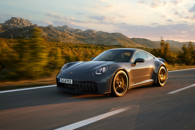 cutremur la porsche actionarii pregatesc inlocuirea celor mai importanti doi directori 67a1afb7b523f