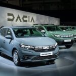 dacia a depasit din nou renault in europa cresc vizibil vanzarile chinezilor de la saic 67bd7ecfae1cf