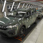 dacia a pus frana pe piata din germania dar a reusit sa depaseasca toyota 67a599c0a0ec3