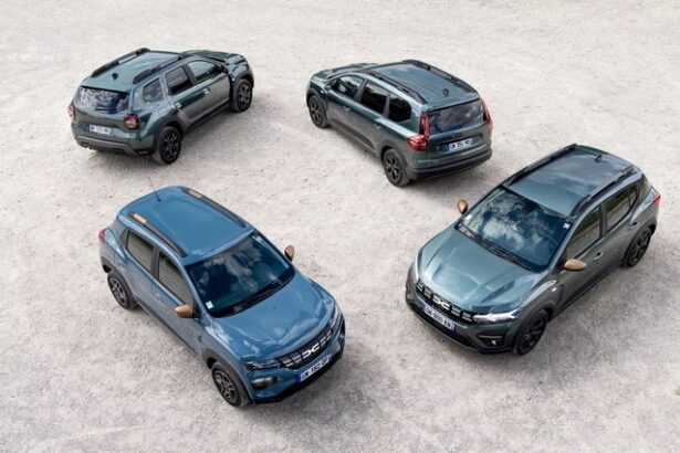dacia incepe anul cu o scadere abrupta in franta 67a444aedd125