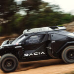 dacia sandriders lanseaza o noua aventura in desert dupa ce a fost la raliul dakar 67b33cb7e0d0a
