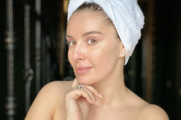 daiana anghel cauta cu disperare sa angajeze personal pentru business urile ei plangerea ca nu aveam bani este foarte mare video exclusiv 67c0abea94de7