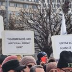 damen mangalia 263 de muncitori concediati celor ramasi le a fost prelungit somajul tehnic 67c09249bea35