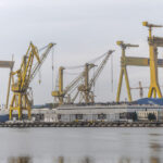 damen mangalia concediaza peste 200 de angajati iar alti 1 000 raman in somaj tehnic 67c0056339835