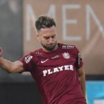 damjan djokovic e categoric dupa fcsb cfr cluj nu e niciun secret 679fd35689e66