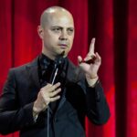 dan badea revine cu un nou show dupa ce a plecat de la antena 1 unde va putea fi vazut 67bddeb834fe0