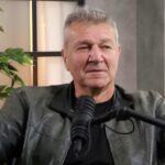 dan bittman detalii nestiute despre relatia cu o studenda din cluj poveste de dragoste foarte frumoasa domnisoara care mi a luat mintile in anii 80 67b88e2be8f36