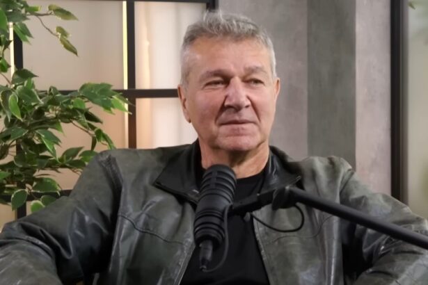 dan bittman detalii nestiute despre relatia cu o studenda din cluj poveste de dragoste foarte frumoasa domnisoara care mi a luat mintile in anii 80 67b88e2be8f36