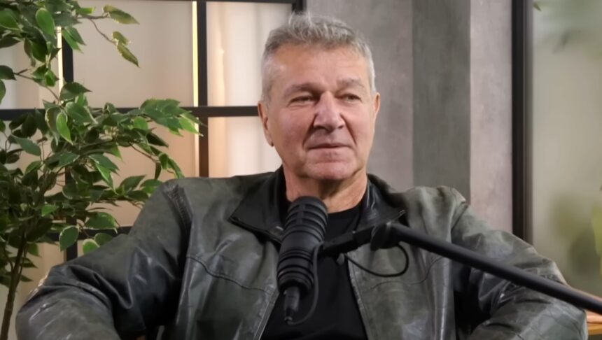 dan bittman detalii nestiute despre relatia cu o studenda din cluj poveste de dragoste foarte frumoasa domnisoara care mi a luat mintile in anii 80 67b88e2be8f36