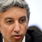 dan diaconescu a fost condamnat de judecatoria constanta la 8 ani si 4 luni de inchisoare iata minuta instantei 67adb94d2a1a9