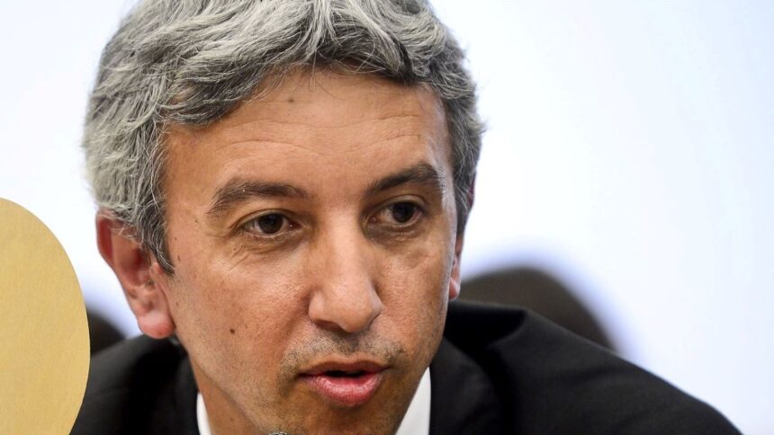 dan diaconescu a fost condamnat de judecatoria constanta la 8 ani si 4 luni de inchisoare iata minuta instantei 67adb94d2a1a9