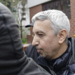dan diaconescu a fost condamnat la opt ani si patru luni de inchisoare decizia nu este definitiva 67ad86b50df32