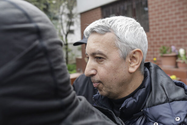 dan diaconescu a fost condamnat la opt ani si patru luni de inchisoare decizia nu este definitiva 67ad86b50df32