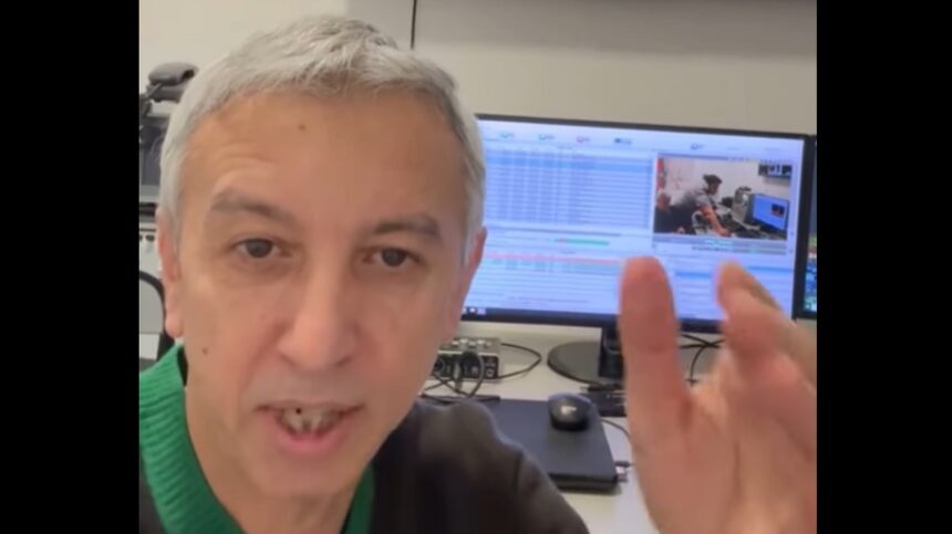 dan diaconescu a revenit pe tv dupa 12 ani de interdictie pe ce post are emisiune reincepem acolo il veti vedea in direct si in reluare 67b449255d75d