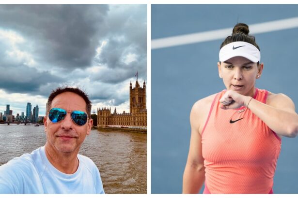 dan negru a reactionat dupa retragerea simonei halep din tenis acum ca s a retras o pot spune halep a fost o intamplare 67a3450f39d85