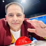 dan negru a vazut audientele tv in care o reluare a emisiunii lui a fost pe primul loc romanii nu cred ca vine sfarsitul lumii 67ac521c474d3