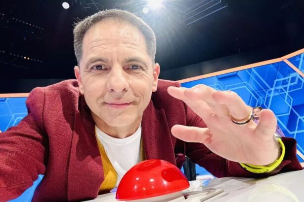 dan negru a vazut audientele tv in care o reluare a emisiunii lui a fost pe primul loc romanii nu cred ca vine sfarsitul lumii 67ac521c474d3